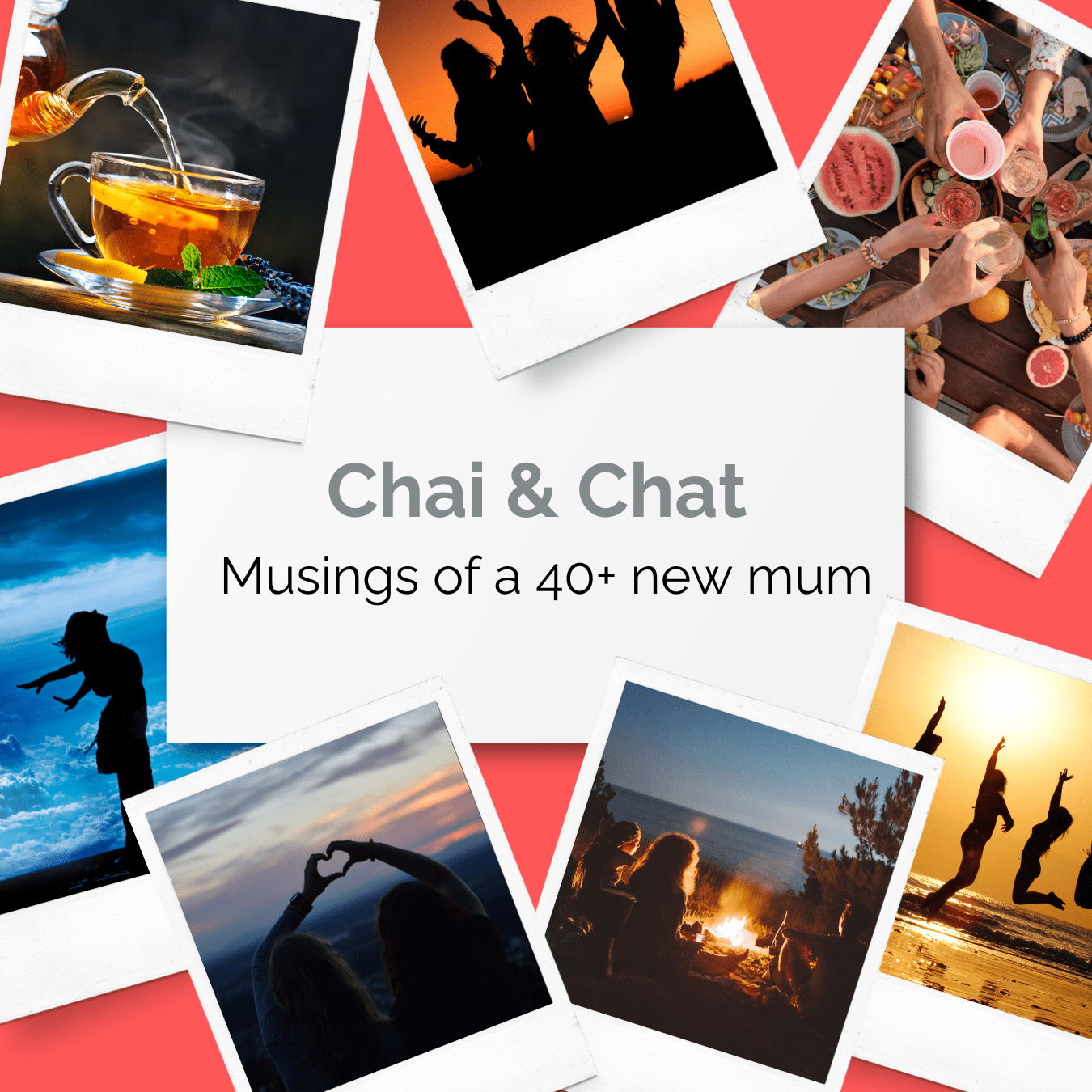 Breastfeeding at 40: tips, challenges, and confidence for older mums