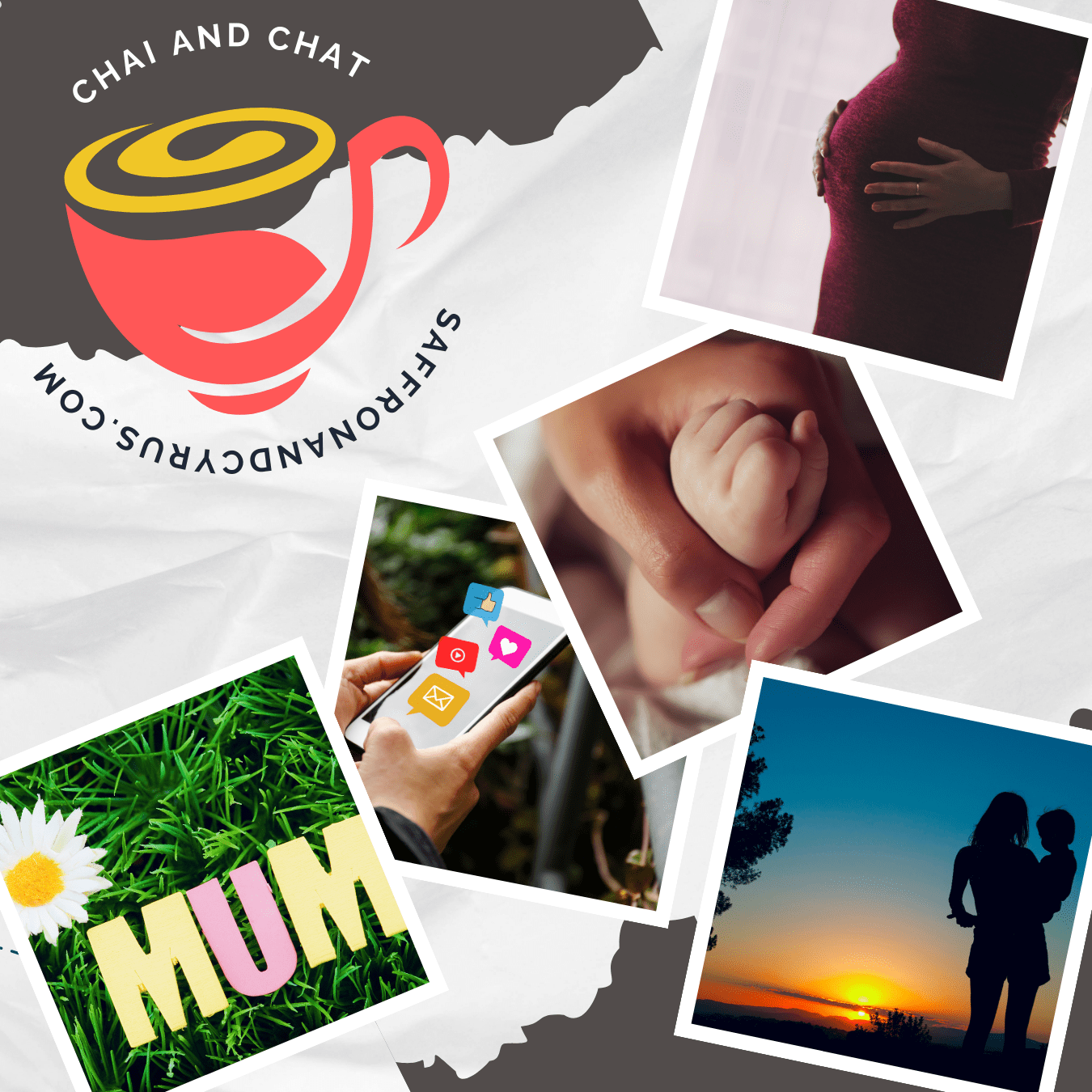 Becoming a mum over 40: why it’s time to stop calling it a crisis