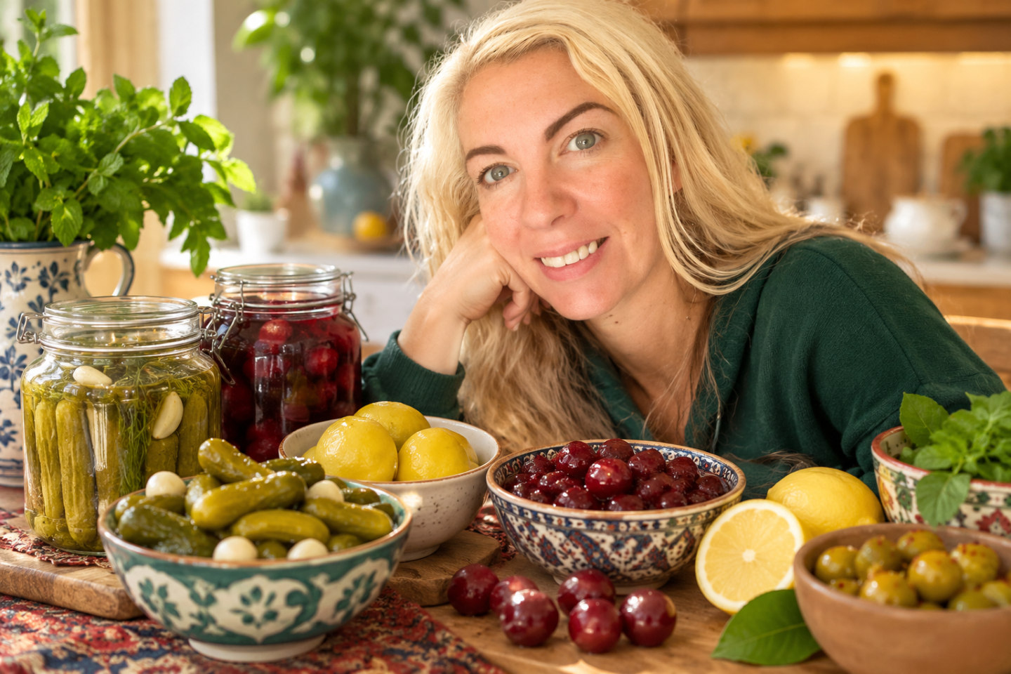 I gave up sugar for seven days and discovered it was hiding in more than just chocolate