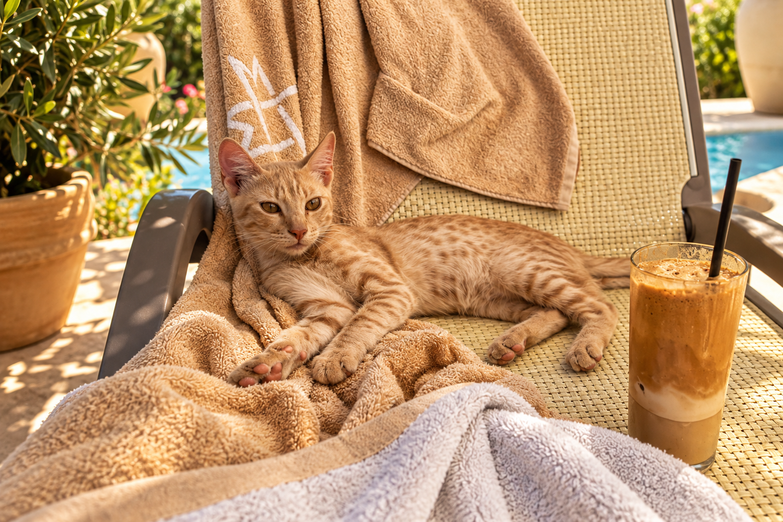 cat_sun_lounger