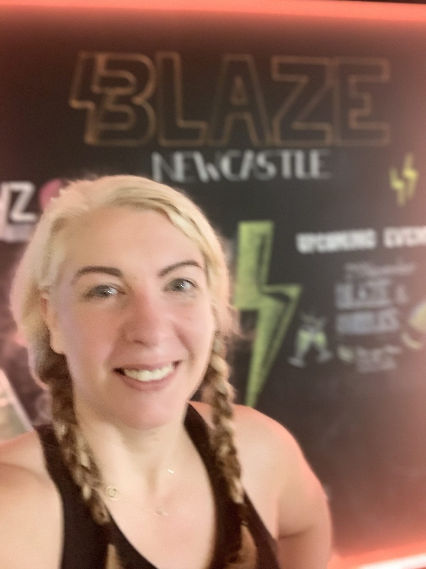 My 50-in-50 Challenge for self-love, fitness, and growth in 2025