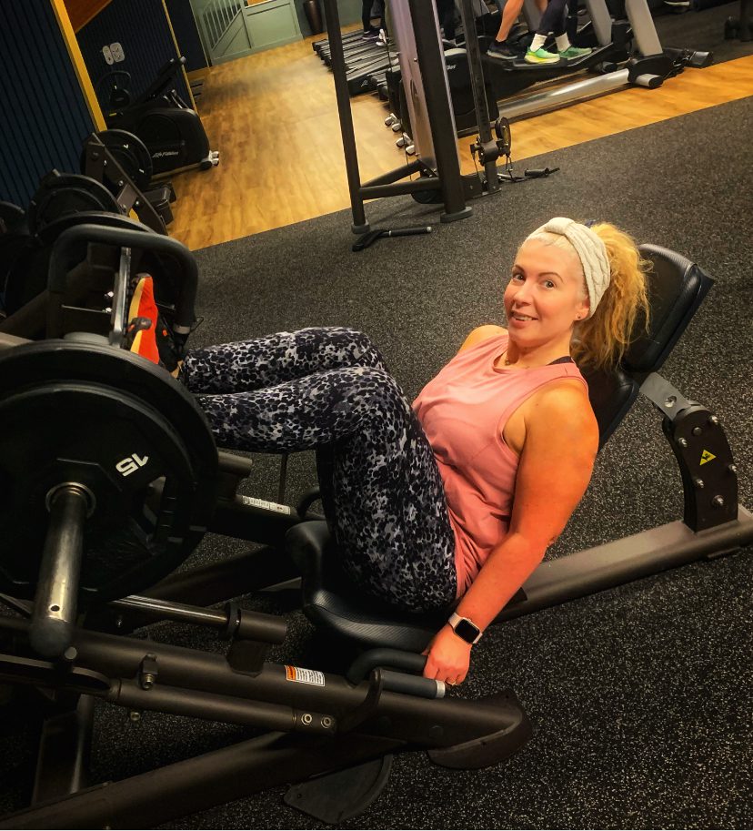 January: Small wins, big results and a month of progress
