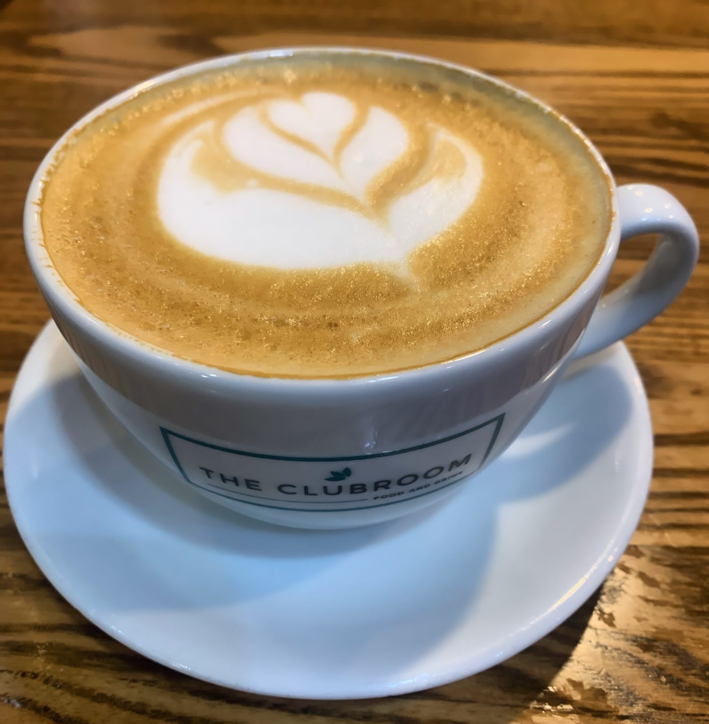 How fatigue is costing working parents money and how to fight it