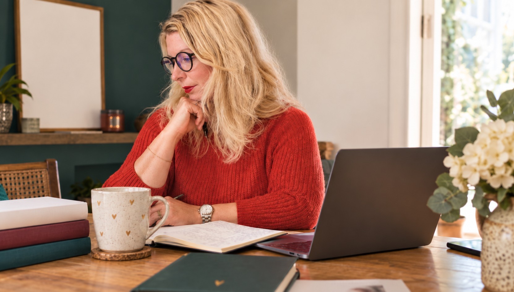 HRT and dementia risk in women at midlife