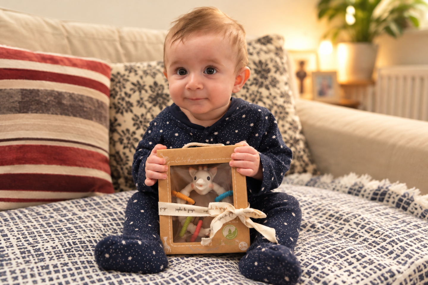 Teething remedies: tried-and-tested to unconventional ideas
